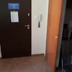 Basti * Pobierowo