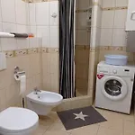 Basti * Pobierowo
