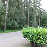 Basti Pobierowo