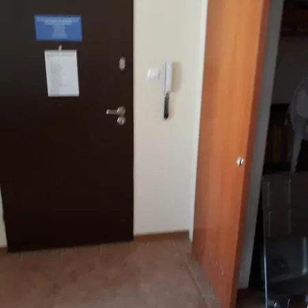 Basti * Поберово
