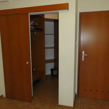 Basti Apartamento