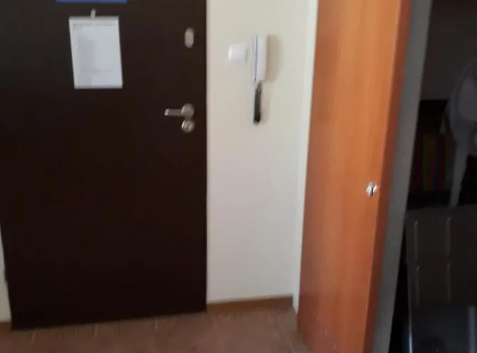 Basti * 포비에로보