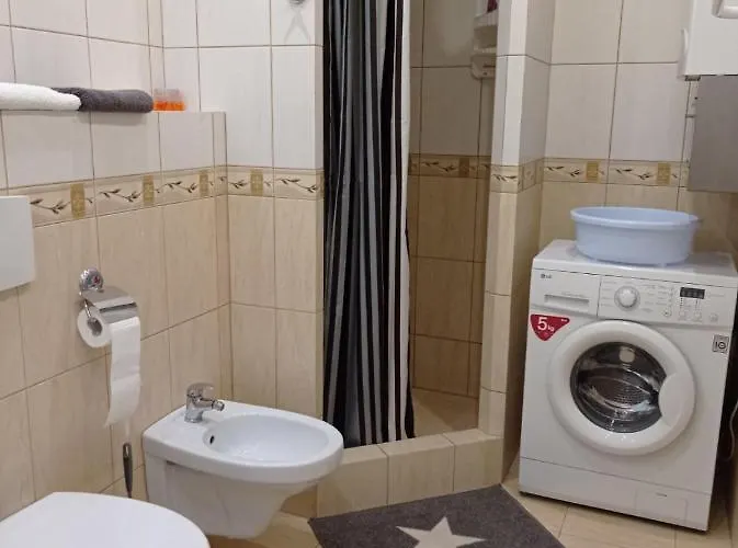 Basti * 포비에로보