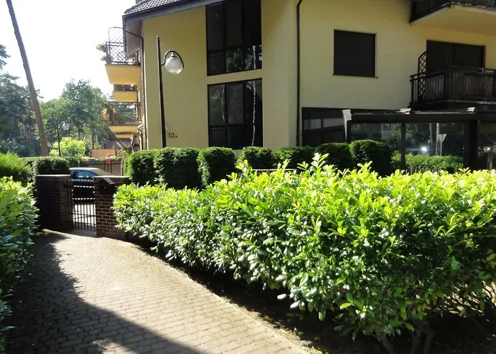 Basti * 포비에로보