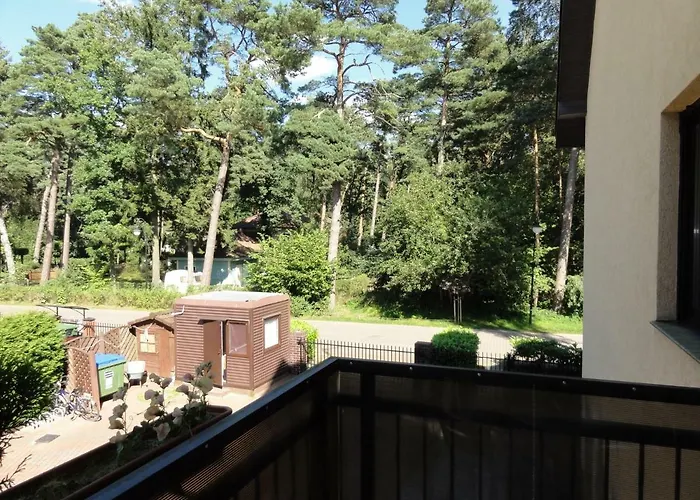 Basti * 포비에로보