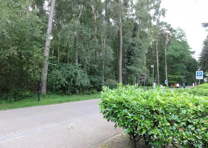 Basti 포비에로보